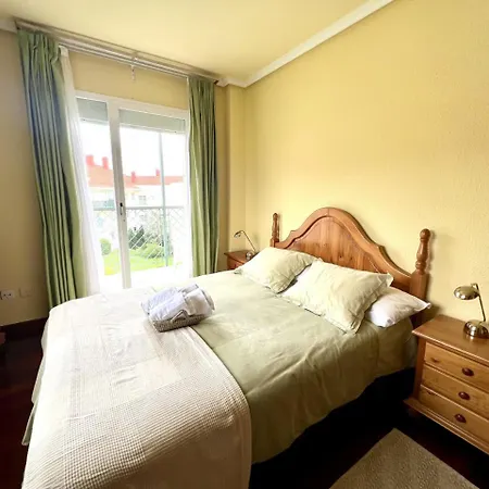 El Corrillo - 5835 *