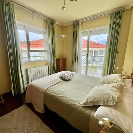 El Corrillo - 5835 * Isla Plana