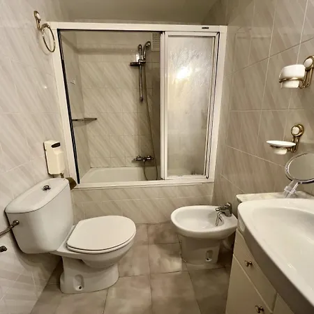 El Corrillo - 5835 * Isla Plana