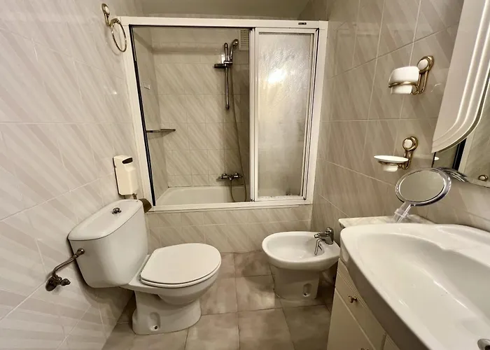 El Corrillo - 5835 * Isla