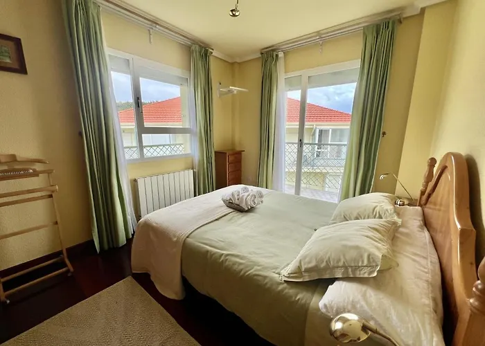 El Corrillo - 5835 * Isla